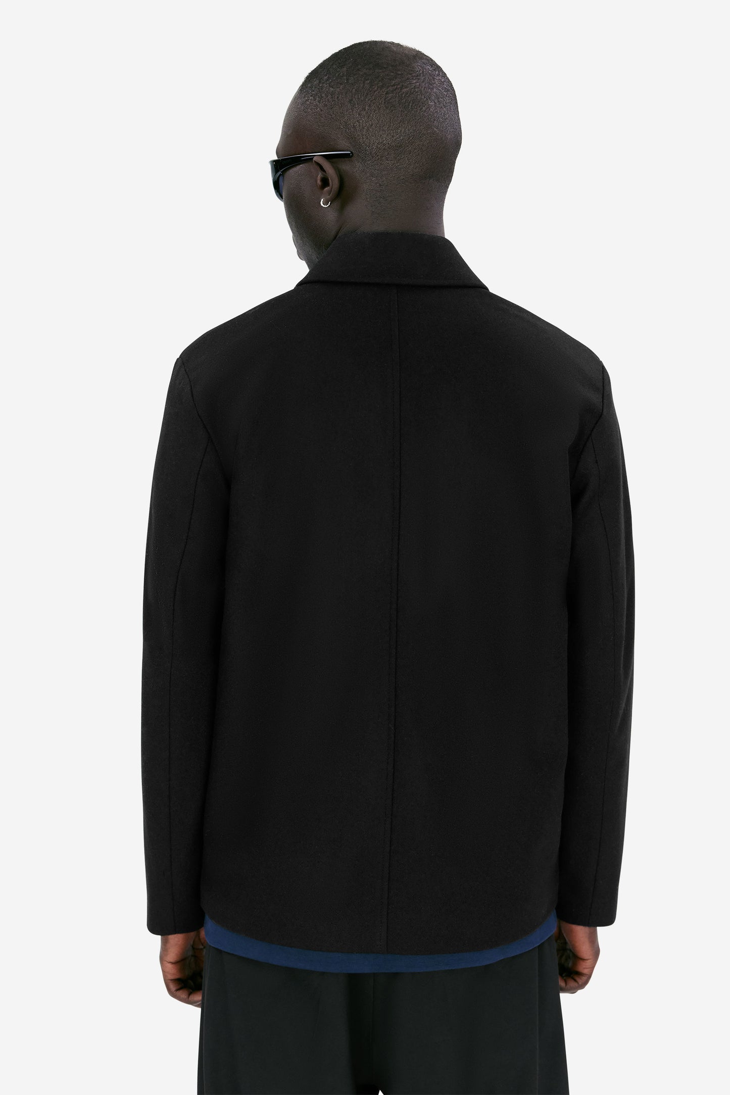 Fabbe - Spector Shop