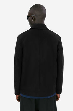 Fabbe - Spector Shop