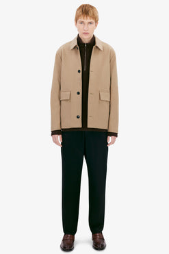 Fabbe - Spector Shop