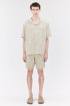 Favian - Spector Shop