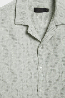 Favian - Spector Shop