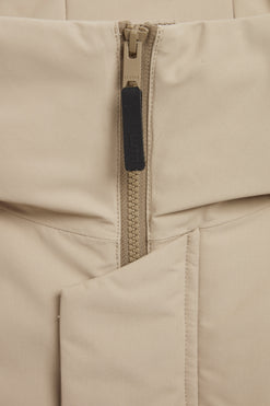 Gunter - Spector Shop