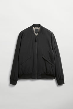 Gavyn - Spector Shop