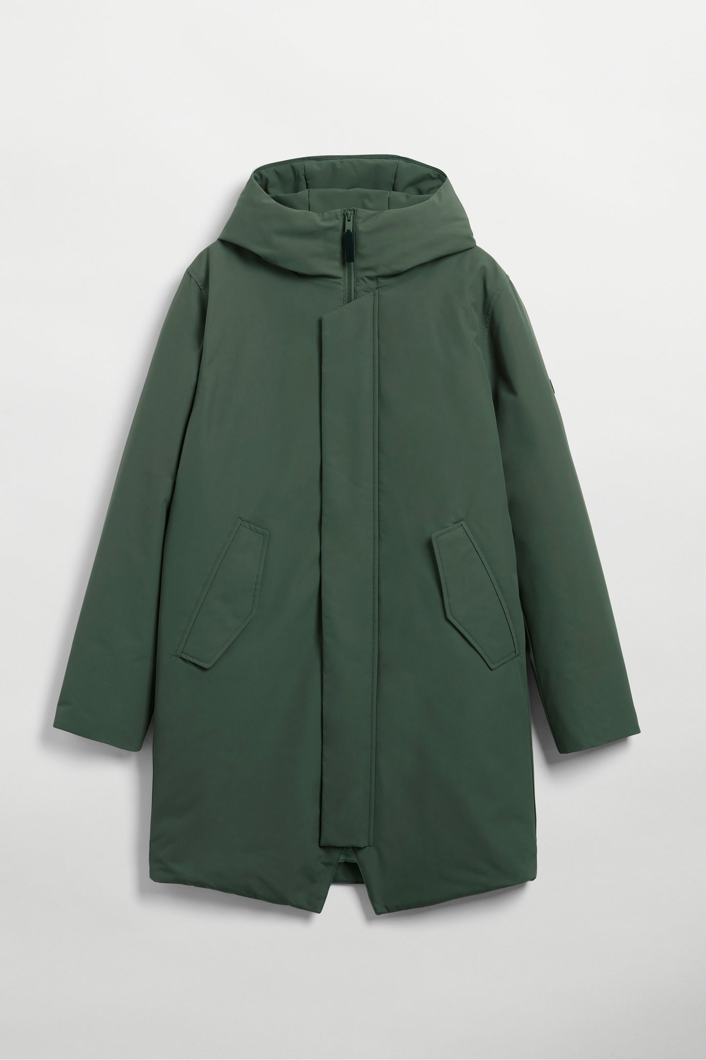 Gunter - Spector Shop