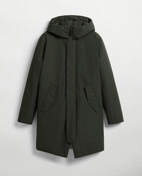 Gunter - Spector Shop