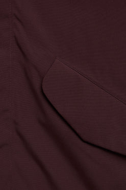 Hjalmar - Spector Shop