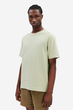 Hadar - Spector Shop