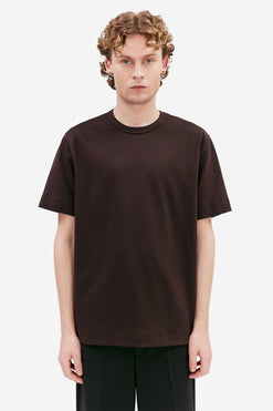 Hadar - Spector Shop