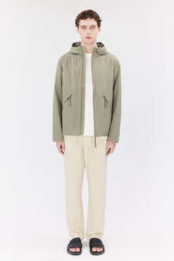 Harwin - Spector Shop