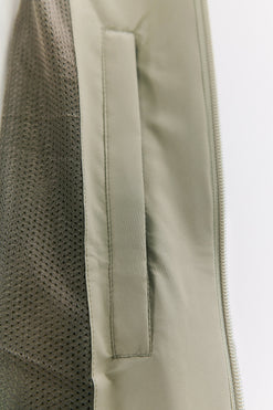 Harwin - Spector Shop