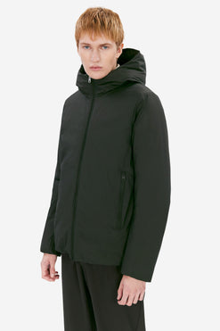 Henric - Spector Shop