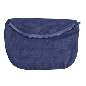 Riñonera Velcro Adaptable - Spector Shop