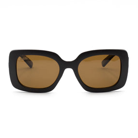 Tik Tok - Spector Shop