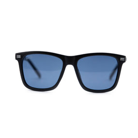 Zippo - Spector Shop