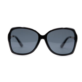 Looney - Spector Shop