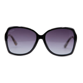 Looney - Spector Shop