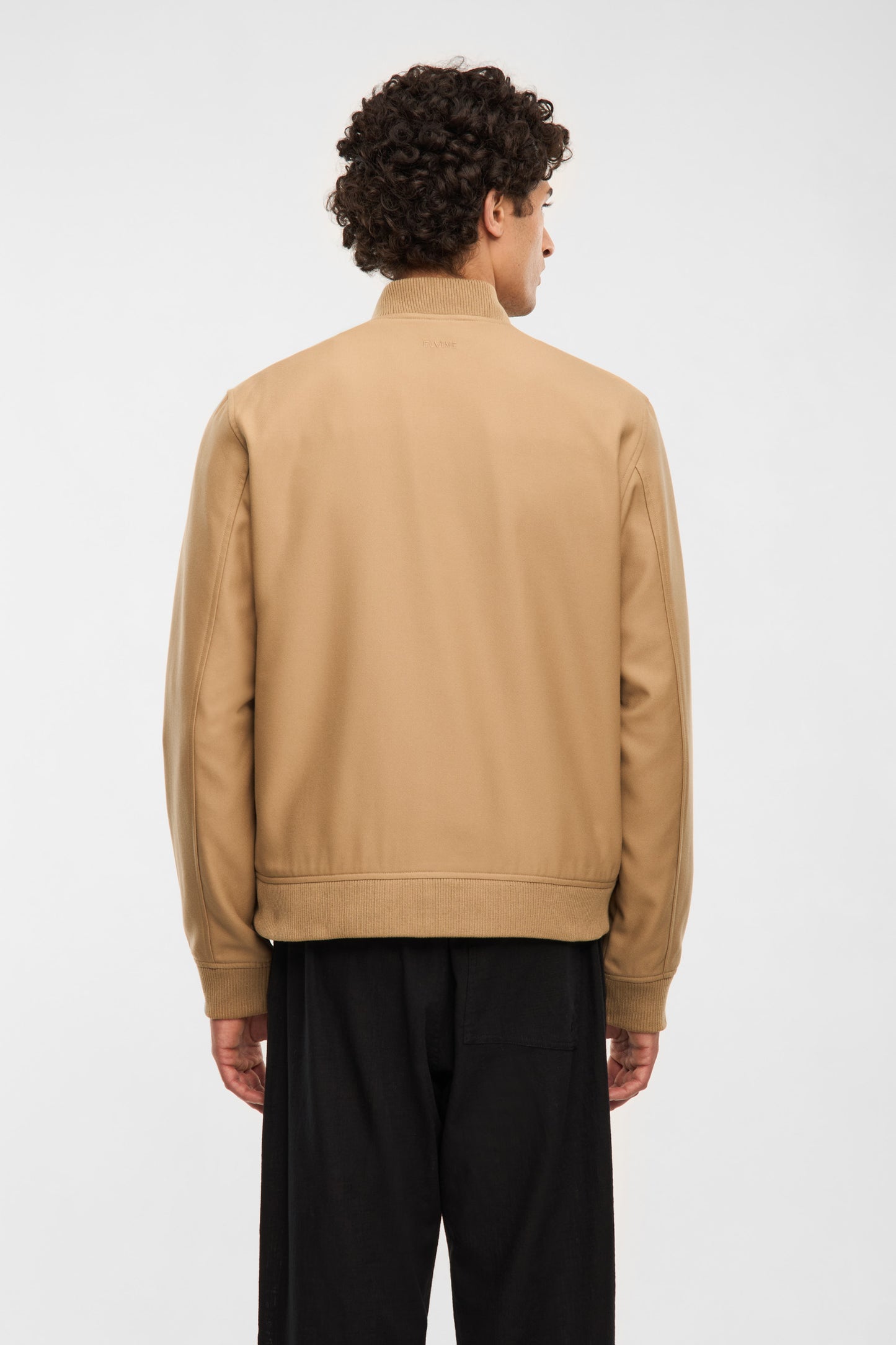 Jorn - Spector Shop