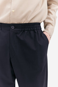 Johanson Light Flex ss24 - Spector Shop