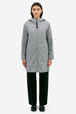 Jonie - Spector Shop