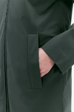 Jonie - Spector Shop