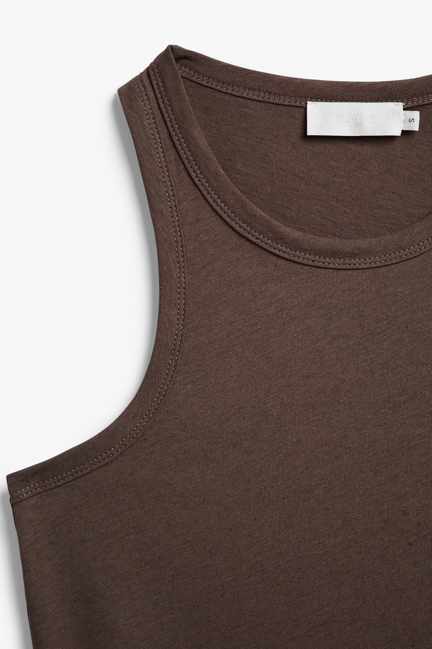 Kailyn tirantes ace fw 25 mujer - Spector Shop