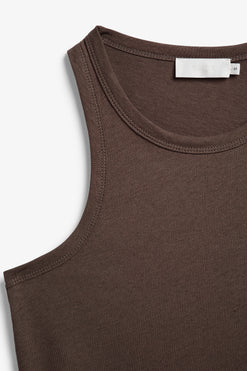 Kailyn tirantes ace fw 25 mujer - Spector Shop