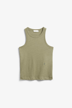 Kailyn tirantes ace fw 25 mujer - Spector Shop