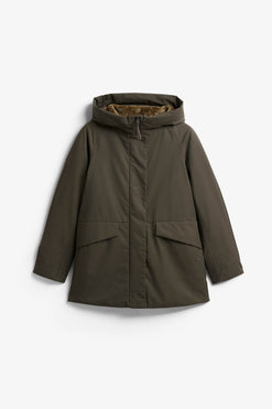 Kairi fw25 - Spector Shop