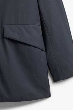 Kairi fw25 - Spector Shop