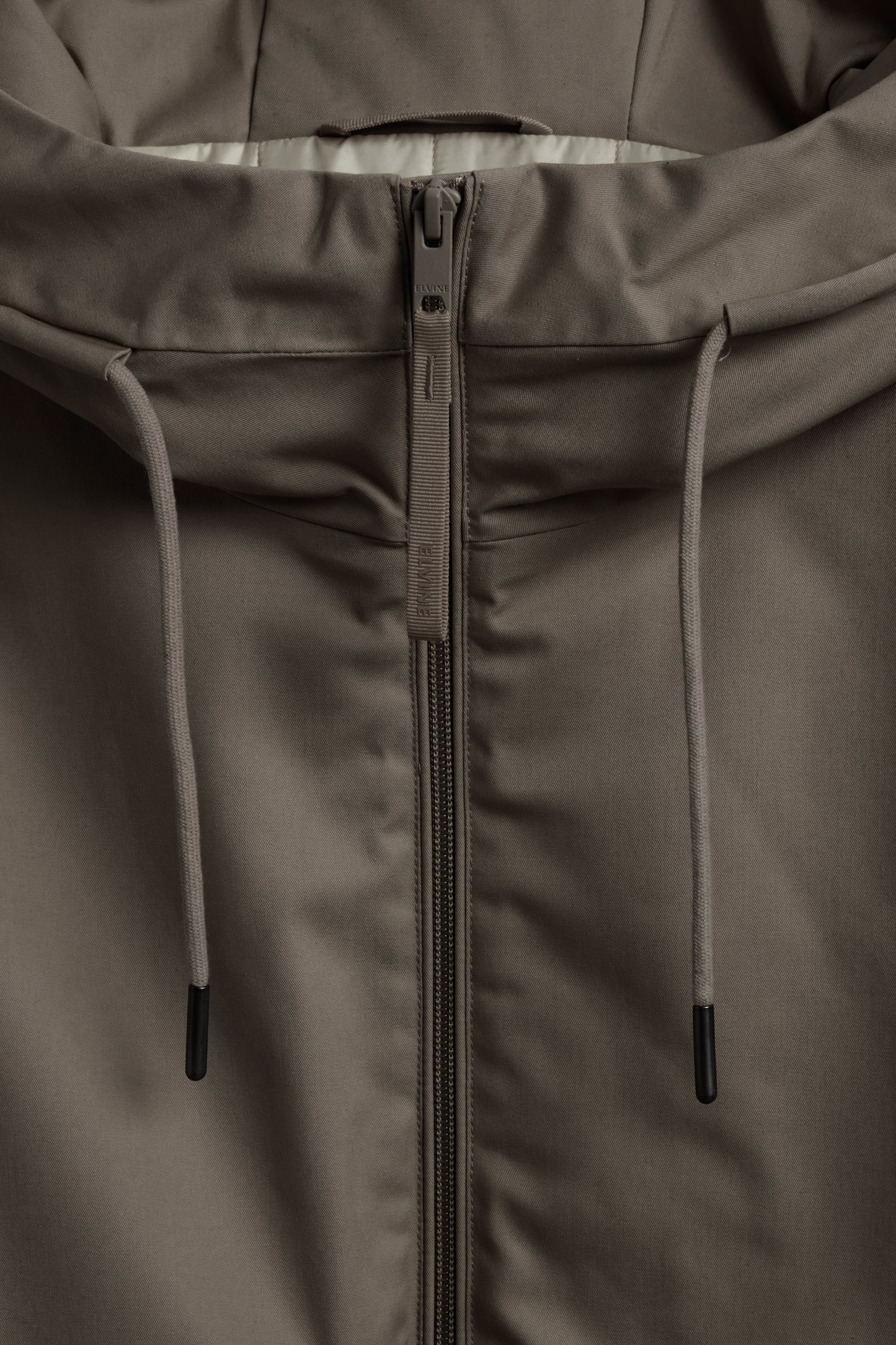 Kaliks fw25 - Spector Shop