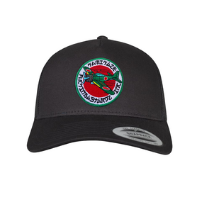 Kamikaze - Spector Shop