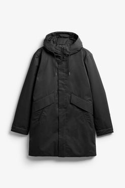 Karim fw25 - Spector Shop