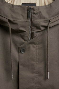 Karim fw25 - Spector Shop