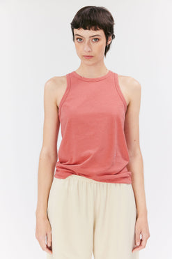 Kailyn - Spector Shop