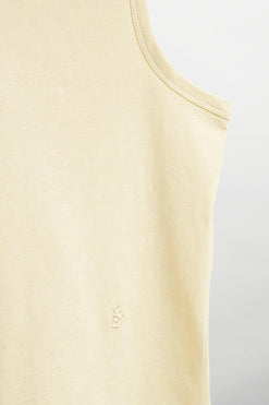 Kailyn - Spector Shop