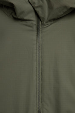 Letho - Spector Shop