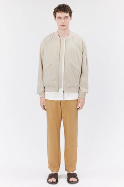 Leondre - Spector Shop