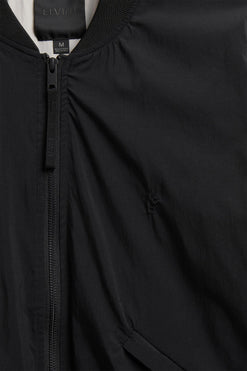 Leondre - Spector Shop