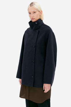 Lovelia - Spector Shop