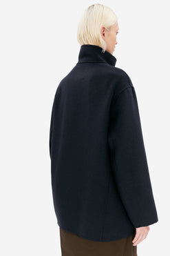 Lovelia - Spector Shop