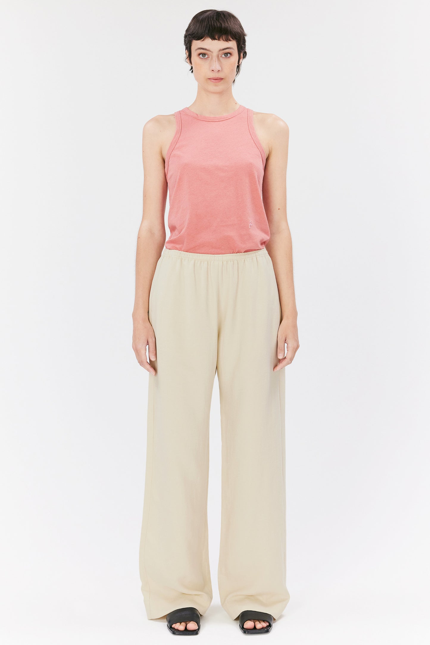 Lynelle - Spector Shop