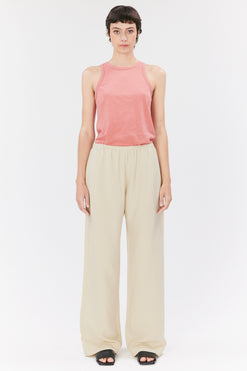 Lynelle - Spector Shop