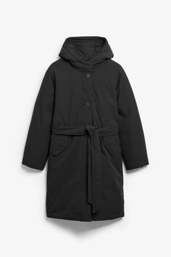Maxie fw25 - Spector Shop