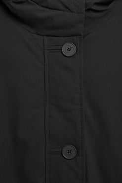 Maxie fw25 - Spector Shop