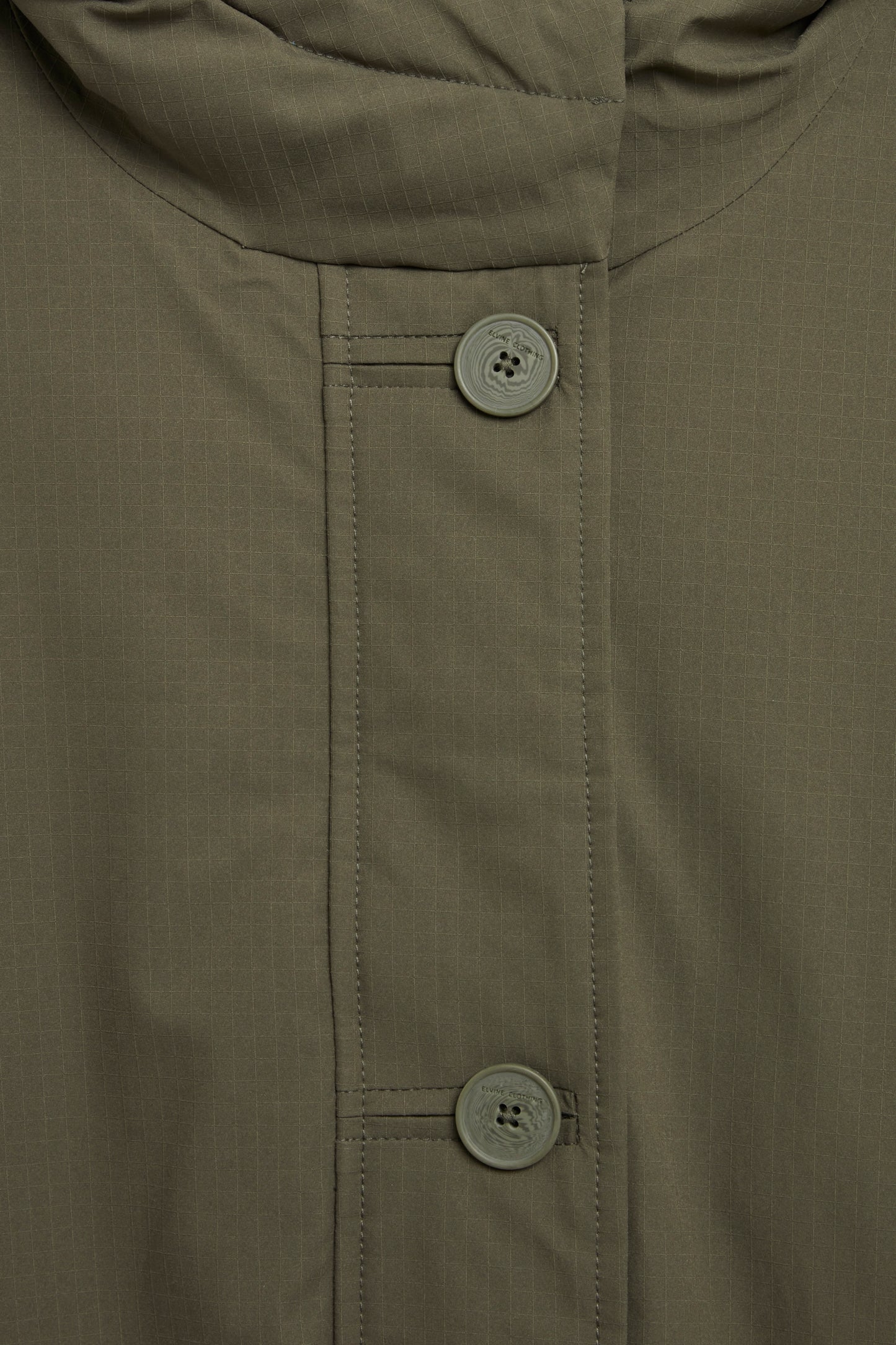 Maxie - Spector Shop