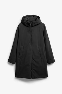 Milica fw25 - Spector Shop