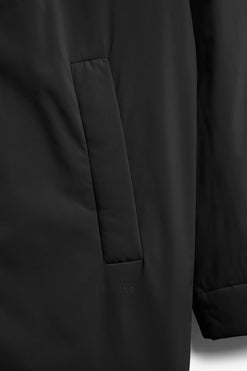 Milica fw25 - Spector Shop