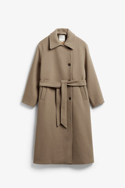 Milleah fw25 - Spector Shop