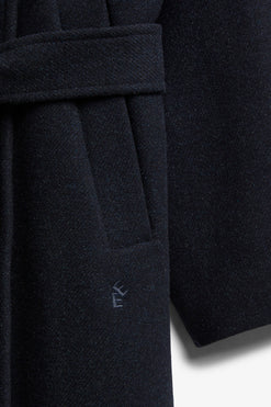 Milleah fw25 - Spector Shop