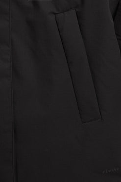 Mysia fw25 - Spector Shop